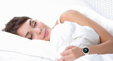 Load image into Gallery viewer, Healthwatch : The Excellent HealthWatch Is The Industry Best For Getting Into Shape