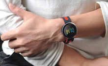 Load image into Gallery viewer, Healthwatch : The Excellent HealthWatch Is The Industry Best For Getting Into Shape